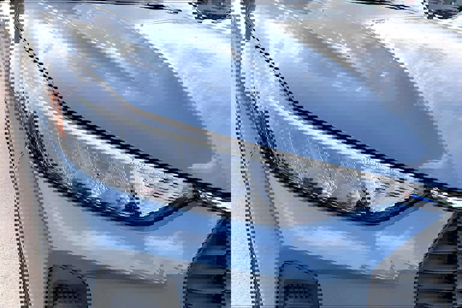 Certified 2023 Ford Escape SE image 27