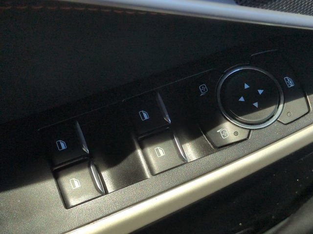 Certified 2022 Ford Explorer Timberline AWD/4WD image 24