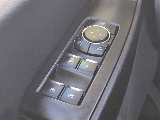 Certified 2023 Ford F350 XL w/ XL Chrome Package image 22