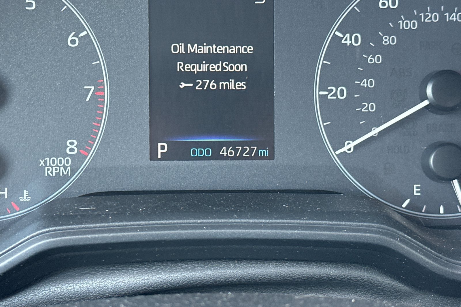 Used 2024 Toyota Corolla LE FWD image 24