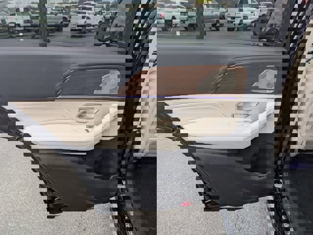 Used 2022 Mercedes-Benz GLE 350 BASE 4MATIC image 26