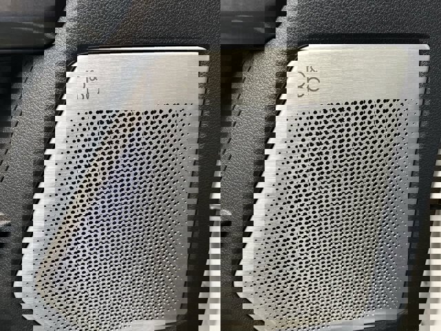 Certified 2023 Ford F150 Tremor w/ Equipment Group 402A High image 13