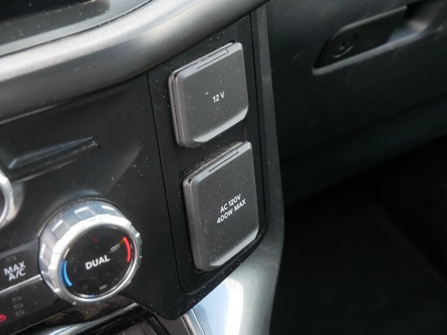 Certified 2023 Ford F150 Tremor w/ Equipment Group 402A High AWD/4WD image 31