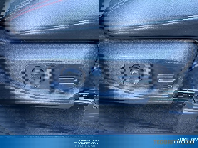 Used 2024 Toyota Tacoma TRD Pro image 23