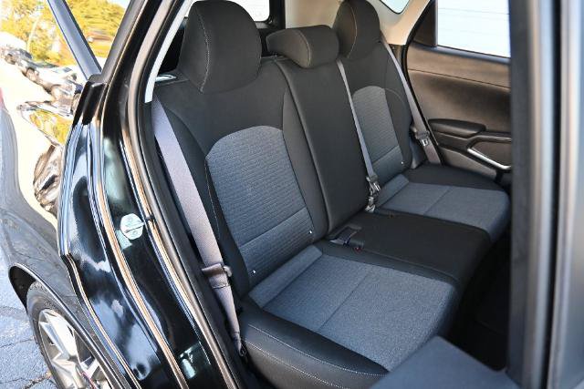 Used 2020 Kia Soul GT-Line FWD image 23