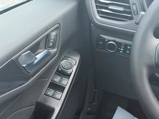 Certified 2023 Ford Escape ST-Line w/ Tech Pack #1 image 16