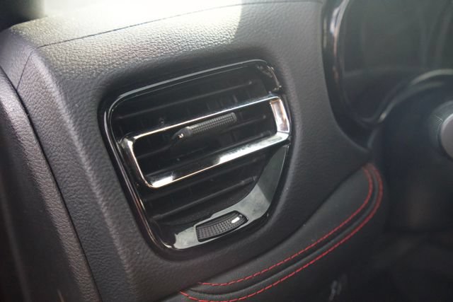Used 2025 Dodge Durango GT AWD/4WD image 20