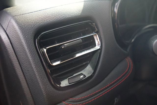 Used 2025 Dodge Durango GT AWD/4WD image 20