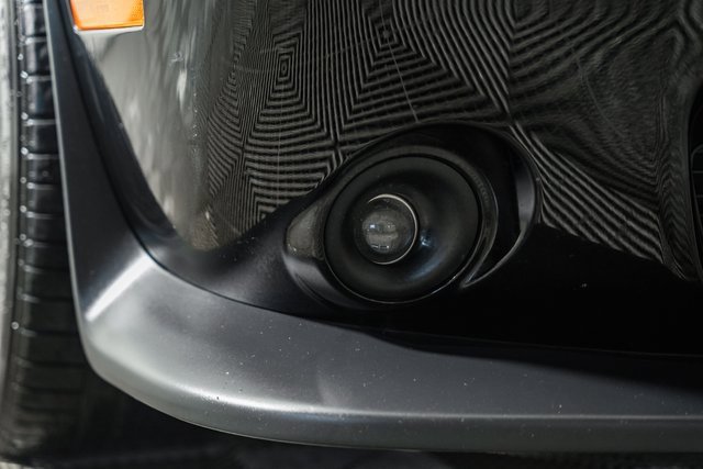 Used 2020 Dodge Challenger R/T Scat Pack image 15