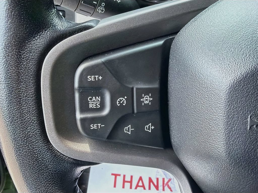 Certified 2023 Ford Bronco Outer Banks AWD/4WD image 12