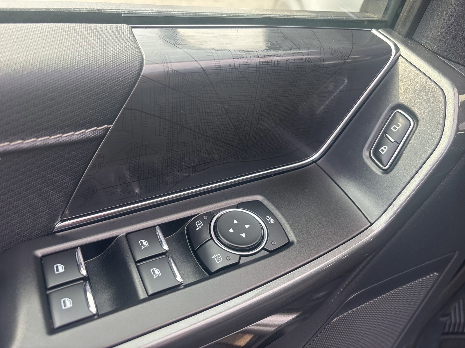 Certified 2023 Ford F150 XLT w/ Equipment Group 302A High image 17