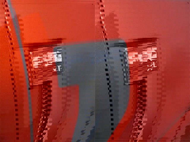 Certified 2023 Ford F150 XLT w/ Equipment Group 302A High image 9