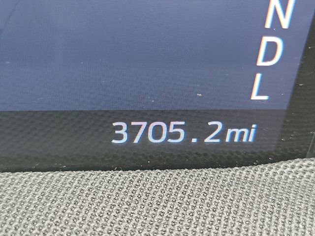 Certified 2024 Ford Mustang Mach-E Select w/ Comfort Package Lite image 11