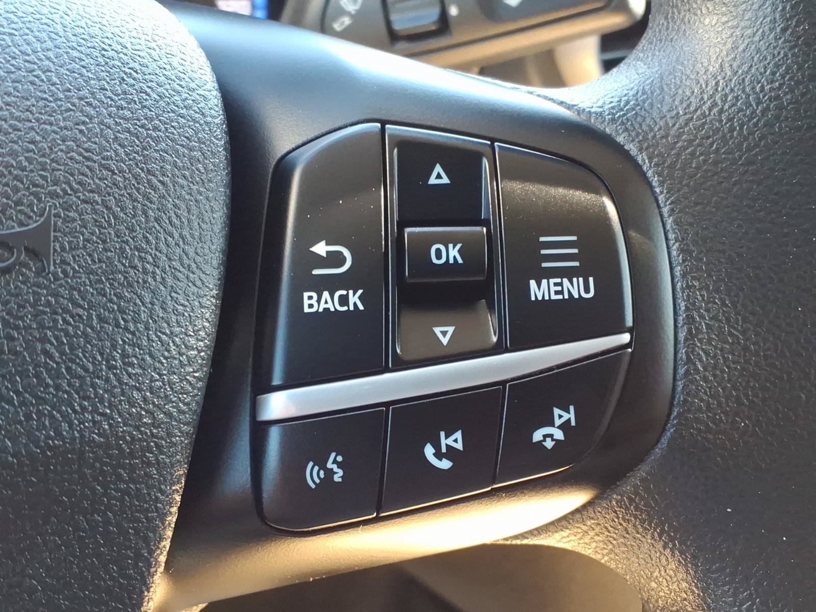 Certified 2023 Ford Bronco Sport Big Bend AWD/4WD image 15