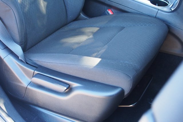 Used 2021 Jeep Grand Cherokee Laredo RWD image 12