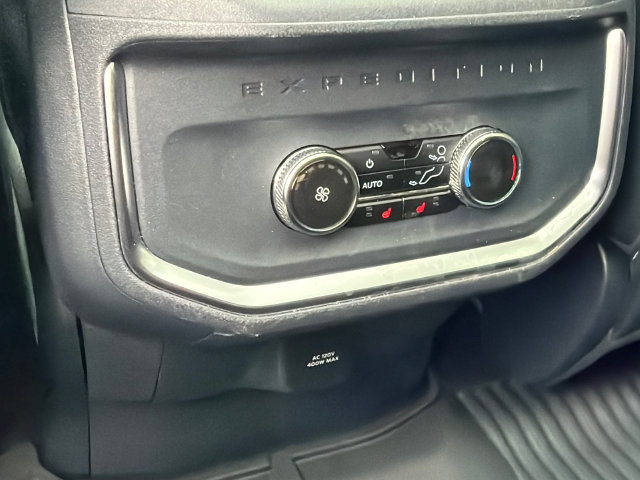 Certified 2026 Ford Expedition Tremor AWD/4WD image 25