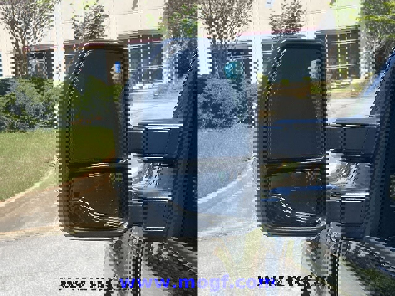 Certified 2023 Ford F150 XLT w/ Equipment Group 302A High image 30