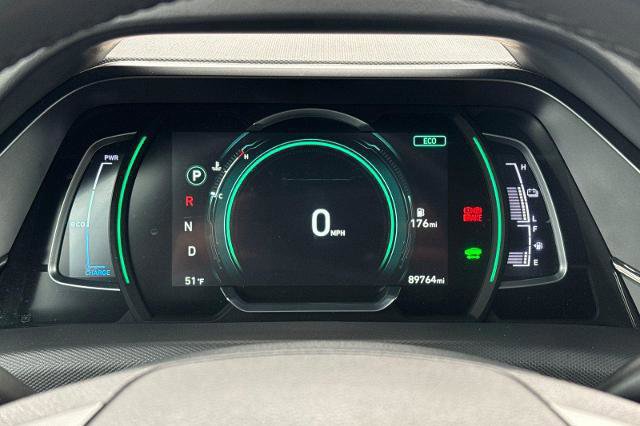 Used 2020 Hyundai Ioniq SE image 29
