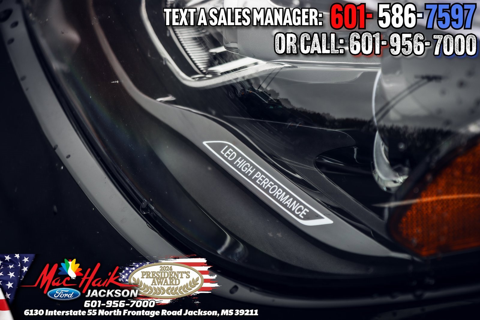 Used 2024 Mercedes-Benz C 300 Sedan image 3