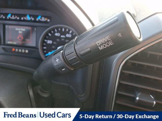 Certified 2022 Ford F350 XLT w/ XLT Premium Package image 21
