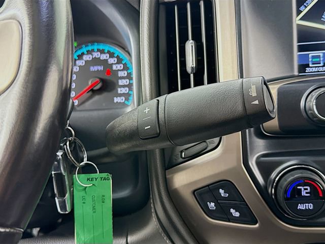 Used 2018 GMC Sierra 1500 Denali w/ Denali Ultimate Package image 17