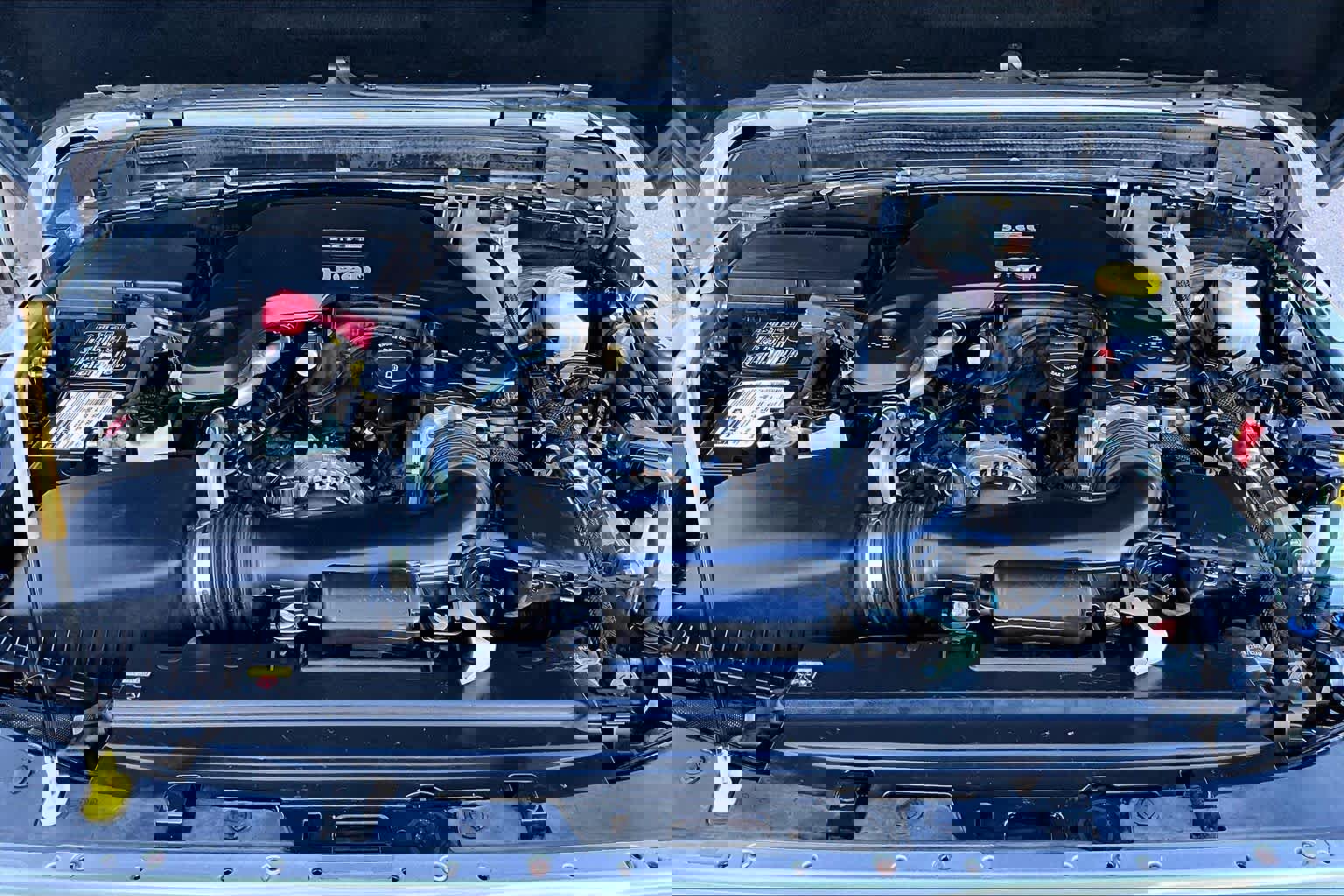 Used 2020 Jeep Wrangler Unlimited Rubicon image 31