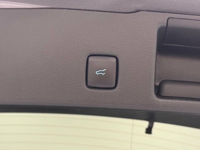Certified 2024 Ford Escape Active AWD/4WD image 36