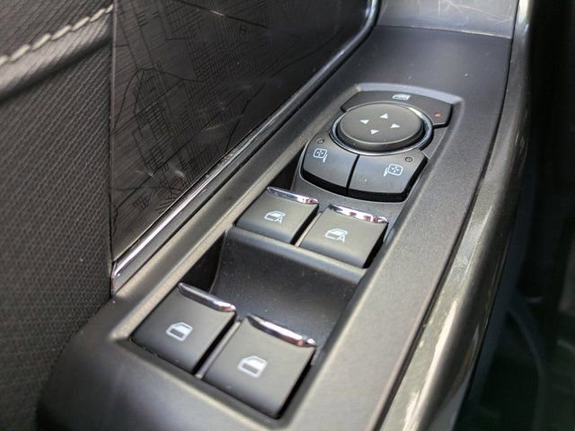 Certified 2023 Ford F150 XLT w/ Equipment Group 302A High image 21