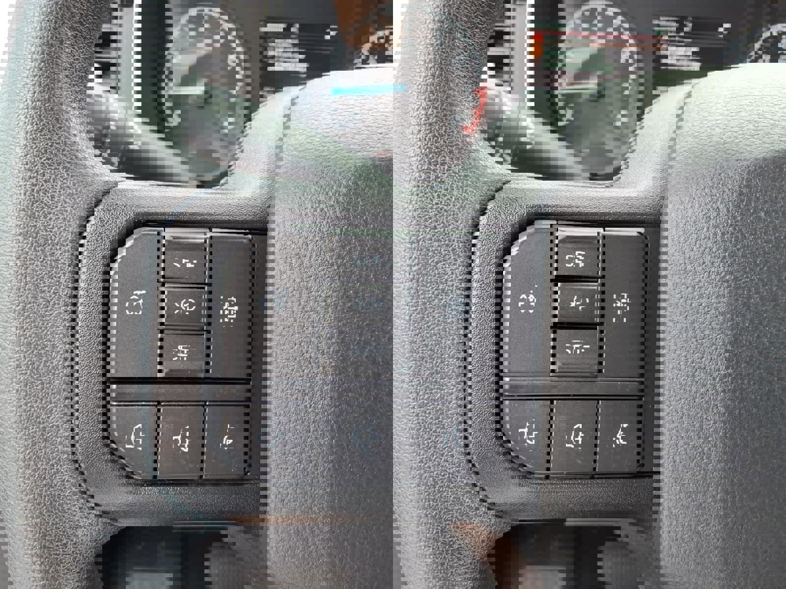 Certified 2022 Ford F150 XL w/ Equipment Group 101A High image 8