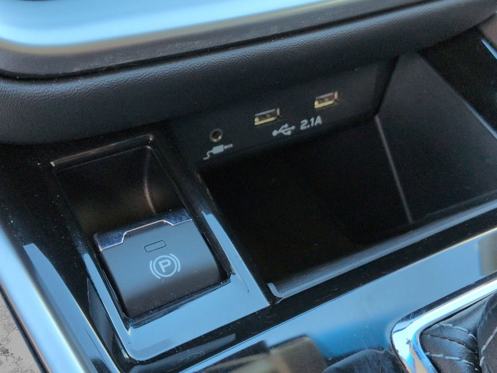 Used 2020 Subaru Outback Limited XT w/ Popular Package #2 image 37