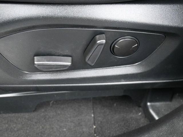 Certified 2024 Ford Explorer Limited image 11