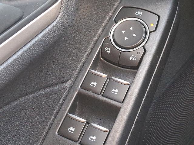 Certified 2022 Ford Escape SE w/ Convenience Package image 26