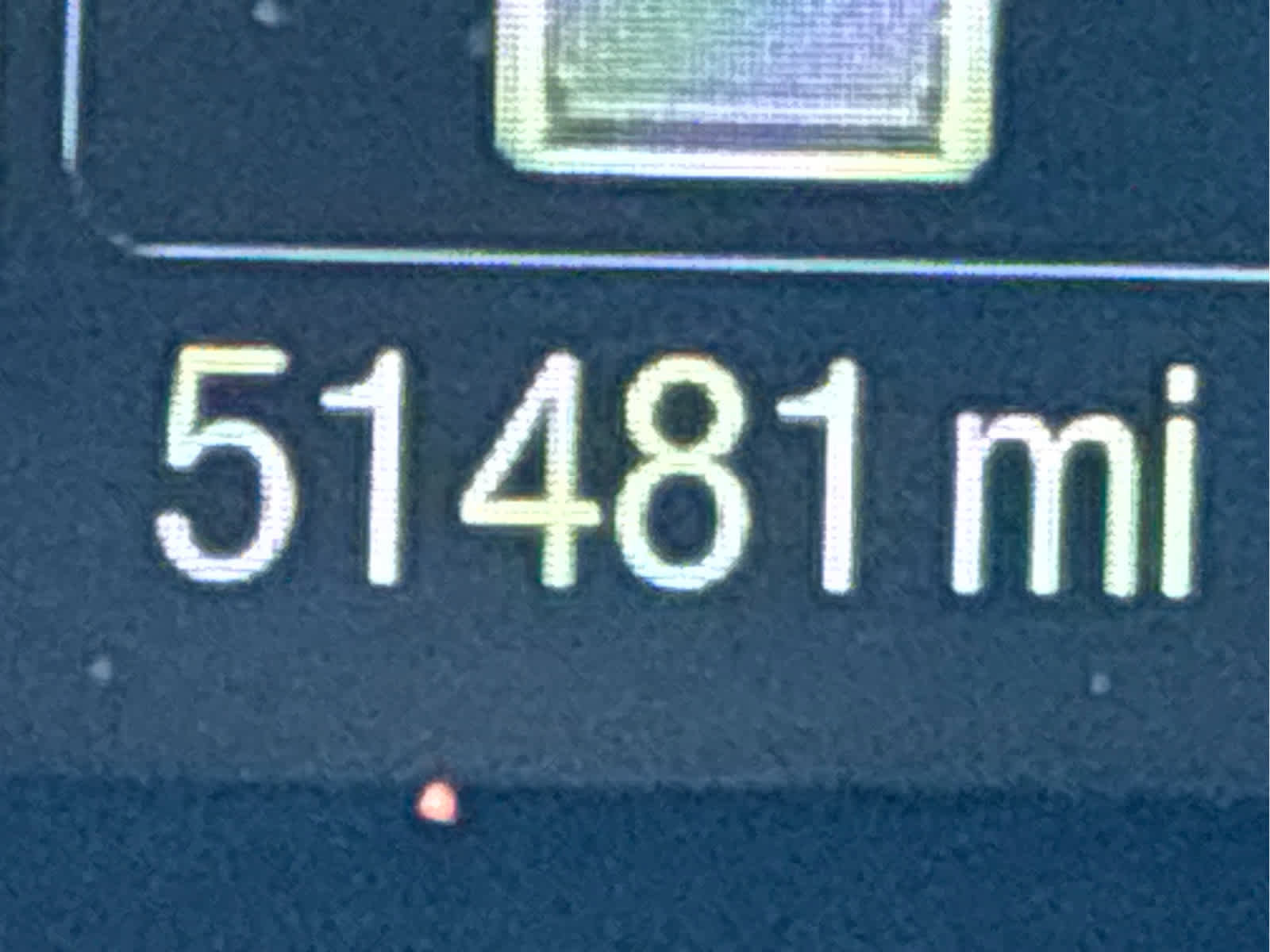 Certified 2023 Ford Ranger XLT w/ Equipment Group 302A High image 20