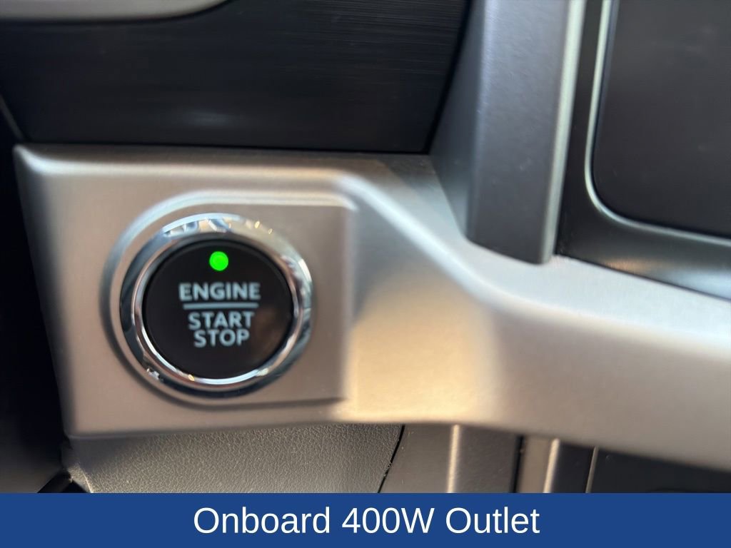 Certified 2021 Ford F150 XLT w/ Equipment Group 302A High image 22