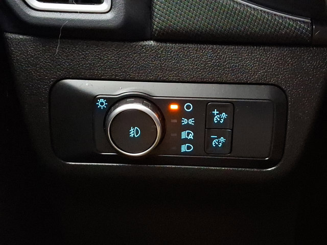 Certified 2022 Ford Bronco Sport Big Bend w/ Convenience Package image 27