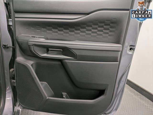 Certified 2024 Ford Ranger XL w/ Trailer Tow Package image 25