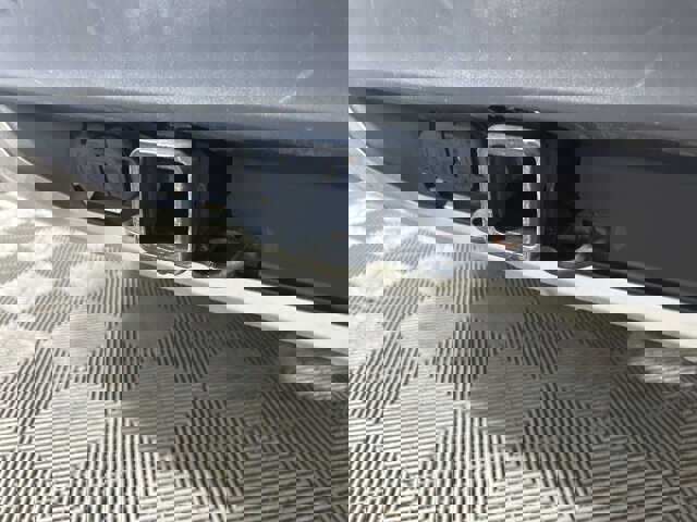 Certified 2023 Ford Explorer Limited w/ Limited Technology Package image 7