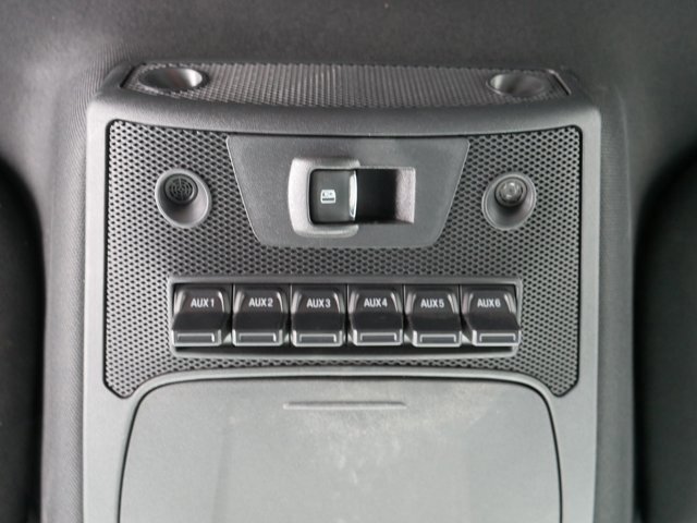 Certified 2022 Ford F250 Lariat w/ Lariat Ultimate Package image 30