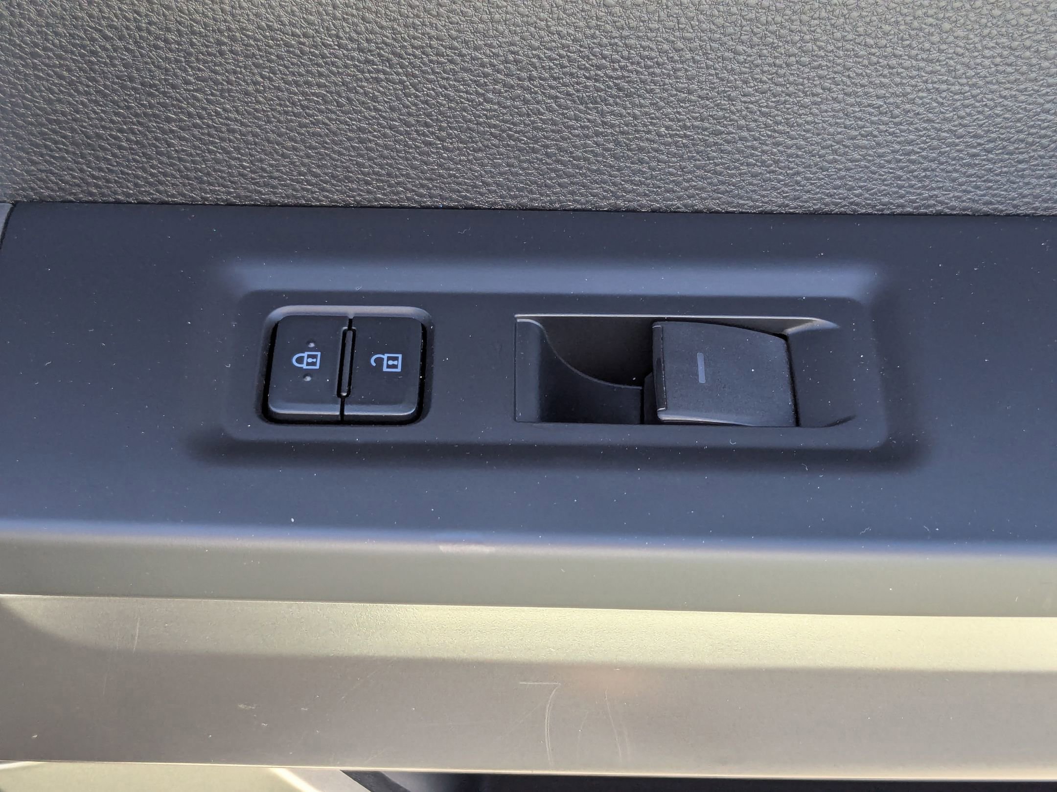 Used 2023 Toyota Tundra SR5 w/ TRD Sport Premium Package image 46