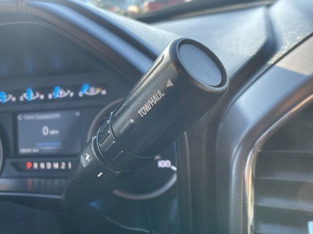 Certified 2017 Ford F250 XLT w/ XLT Value Package image 28