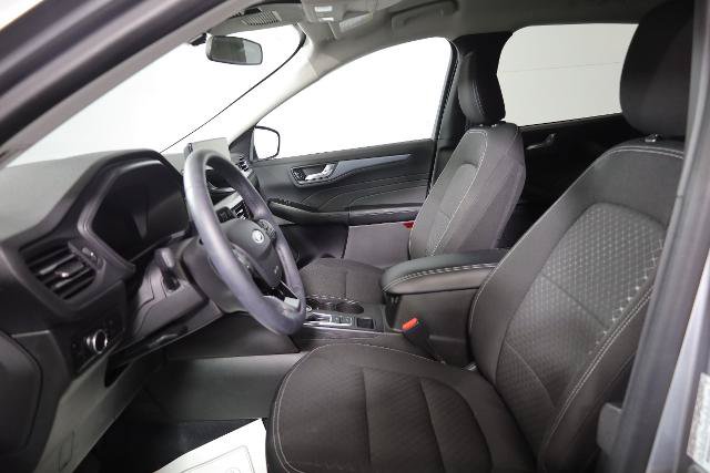 Certified 2023 Ford Escape Active w/ Tech Pack #2 AWD/4WD image 8