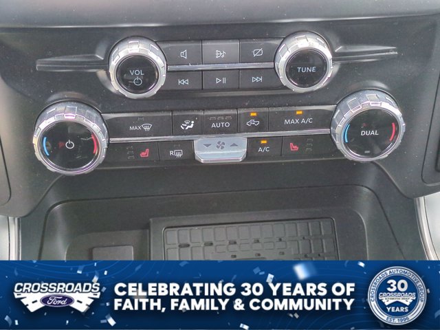 Certified 2024 Ford F150 XLT w/ Equipment Group 303A High AWD/4WD image 26
