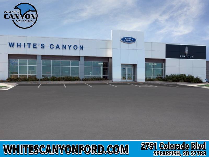 Certified 2019 Ford Ranger XLT w/ Equipment Group 302A Luxury AWD/4WD image 21