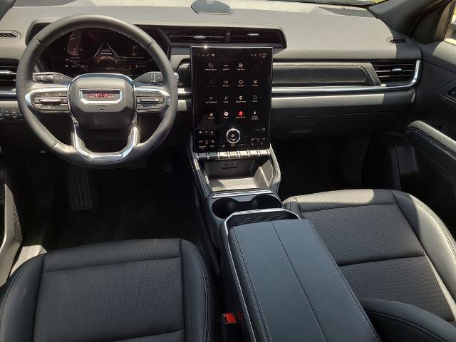 Used 2026 GMC Terrain Elevation w/ Elevation Premium Package AWD/4WD image 17