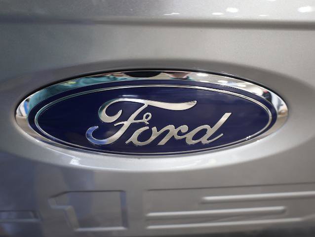 Certified 2022 Ford F150 XLT w/ Equipment Group 302A High AWD/4WD image 37