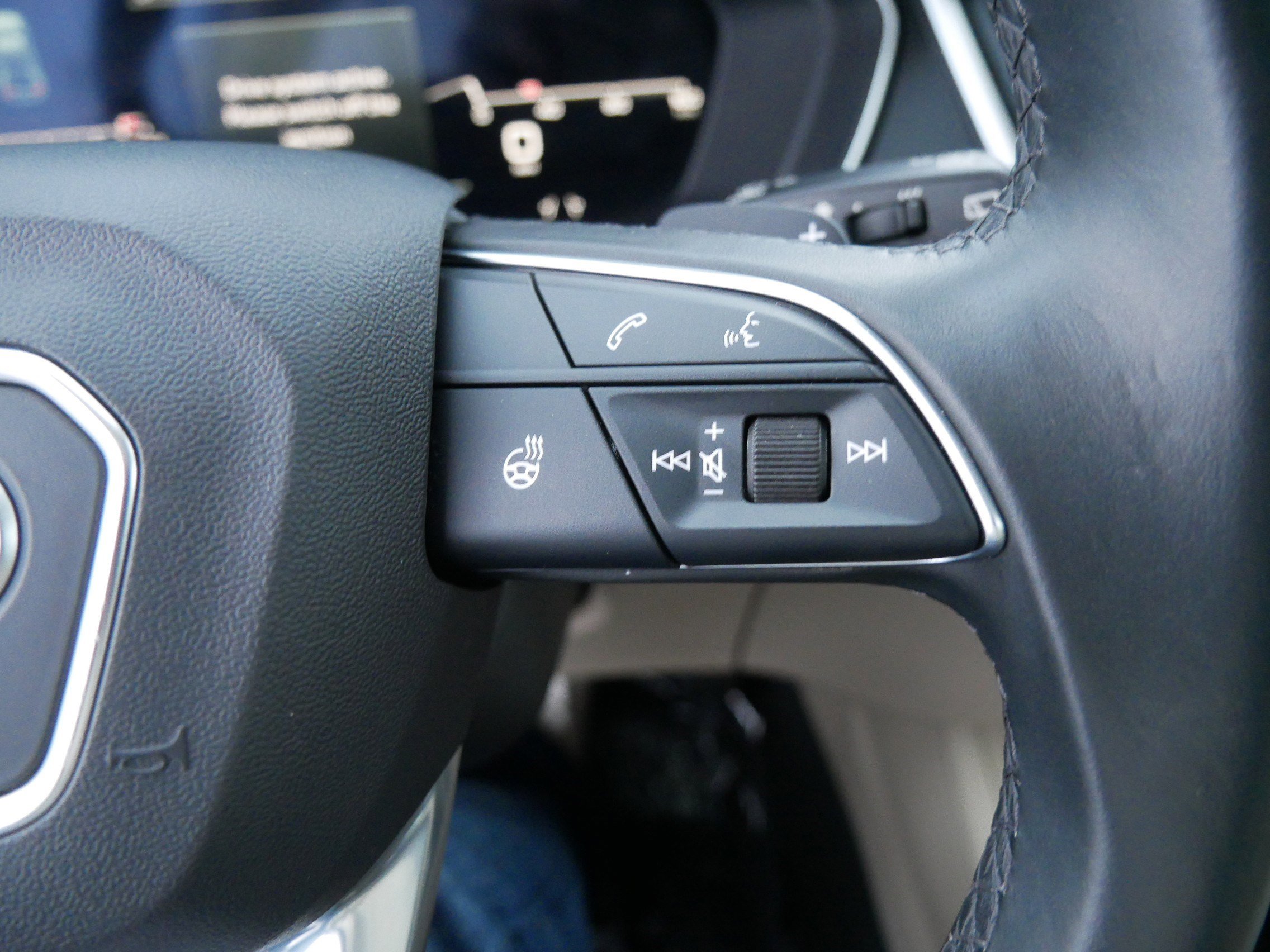 Used 2024 Audi Q5 2.0T Premium Plus image 29