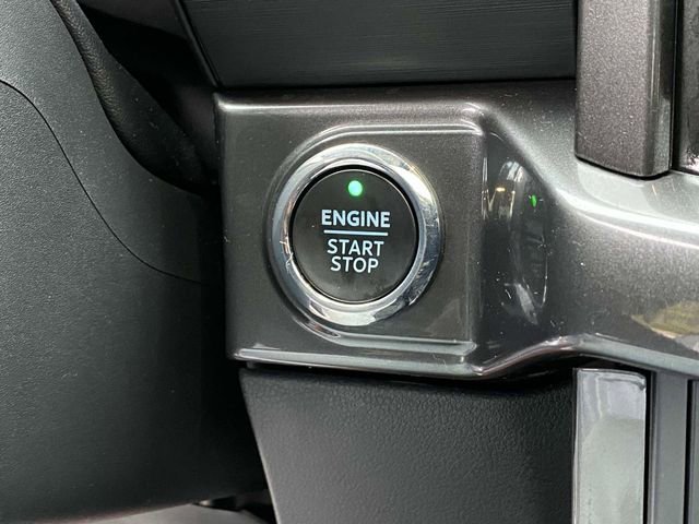 Certified 2023 Ford F150 Tremor w/ Trailer Tow Package image 31