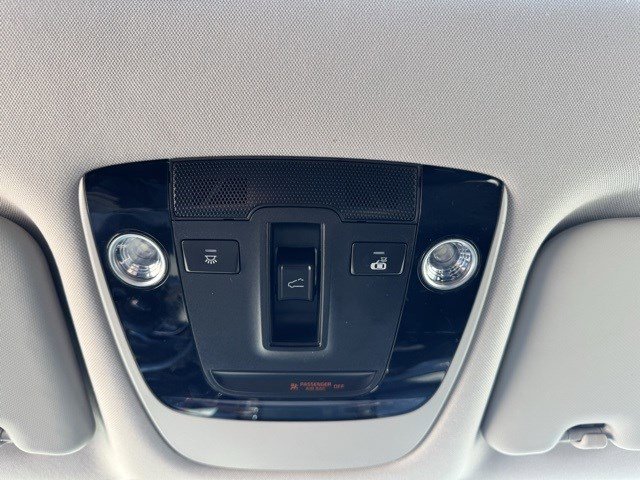 Used 2021 Kia Seltos EX image 18