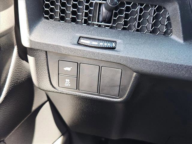 Used 2024 Honda CR-V Sport-L image 16
