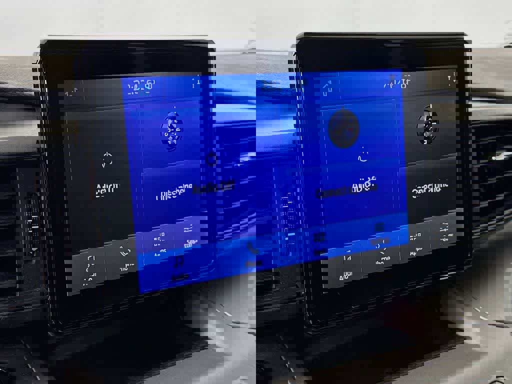 Certified 2022 Ford Explorer XLT image 17